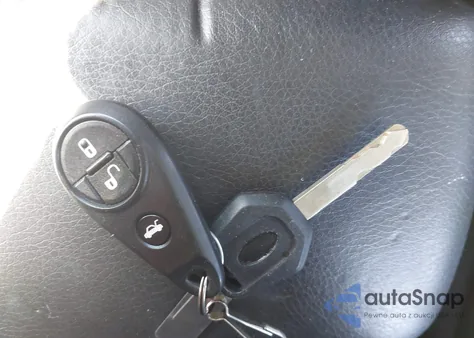 2011 Subaru Forester 2.5X from USA, damaged, VIN JF2SHABCXBH770291